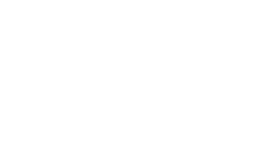 DB Artisan Plombier